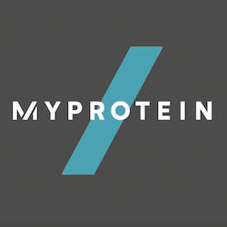 Myprotein ES Affiliate Program logo | TapRefer Pro The Biggest Directory with commission, cookie, reviews, alternatives