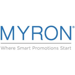 Myron Affiliate Program logo | TapRefer Pro The Biggest Directory with commission, cookie, reviews, alternatives