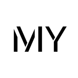 Mytheresa Affiliate Program logo | TapRefer Pro The Biggest Directory with commission, cookie, reviews, alternatives