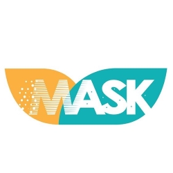 N95MASKCO Affiliate Program logo | TapRefer Pro The Biggest Directory with commission, cookie, reviews, alternatives