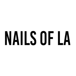 NAILSOFLA Affiliate Program logo | TapRefer Pro The Biggest Directory with commission, cookie, reviews, alternatives