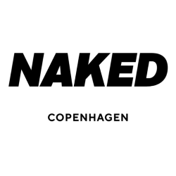 NAKED Affiliate Program logo | TapRefer Pro The Biggest Directory with commission, cookie, reviews, alternatives
