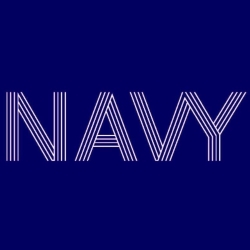 NAVY Hair Care Affiliate Program logo | TapRefer Pro The Biggest Directory with commission, cookie, reviews, alternatives