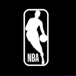 NBA Store EU Affiliate Program logo | TapRefer Pro The Biggest Directory with commission, cookie, reviews, alternatives