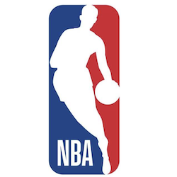 NBA2K Official Online Store Affiliate Program logo | TapRefer Pro The Biggest Directory with commission, cookie, reviews, alternatives