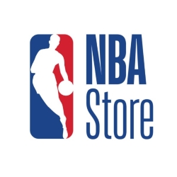NBA Store Affiliate Program logo | TapRefer Pro The Biggest Directory with commission, cookie, reviews, alternatives
