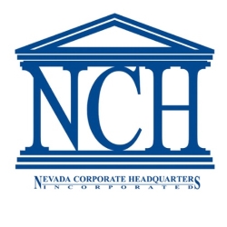 NCH Affiliate Program logo | TapRefer Pro The Biggest Directory with commission, cookie, reviews, alternatives