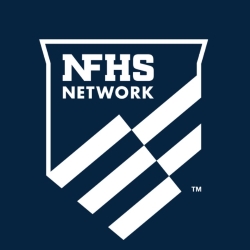 NFHS Network Affiliate Program logo | TapRefer Pro The Biggest Directory with commission, cookie, reviews, alternatives