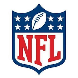 NFL.com Game Pass International Affiliate Program logo | TapRefer Pro The Biggest Directory with commission, cookie, reviews, alternatives