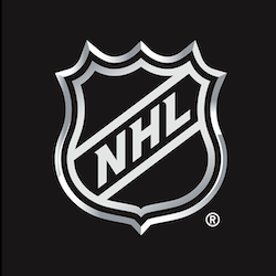 NHL Shop EU Affiliate Program logo | TapRefer Pro The Biggest Directory with commission, cookie, reviews, alternatives