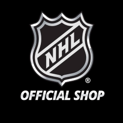 NHL Shop Affiliate Program logo | TapRefer Pro The Biggest Directory with commission, cookie, reviews, alternatives