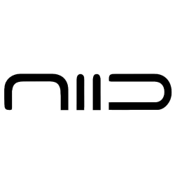 NIID Affiliate Program logo | TapRefer Pro The Biggest Directory with commission, cookie, reviews, alternatives