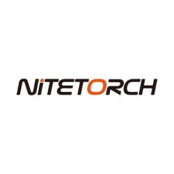 NITETORCH Affiliate Program logo | TapRefer Pro The Biggest Directory with commission, cookie, reviews, alternatives