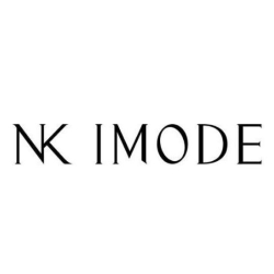 NK IMODE Affiliate Program logo | TapRefer Pro The Biggest Directory with commission, cookie, reviews, alternatives