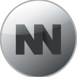 NN Hotels (US) Affiliate Program logo | TapRefer Pro The Biggest Directory with commission, cookie, reviews, alternatives