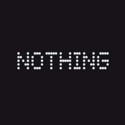 NOTHING TECH Affiliate Program logo | TapRefer Pro The Biggest Directory with commission, cookie, reviews, alternatives