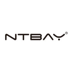 NTBAY HOME Affiliate Program logo | TapRefer Pro The Biggest Directory with commission, cookie, reviews, alternatives