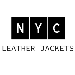 NYC Leather Jackets Affiliate Program logo | TapRefer Pro The Biggest Directory with commission, cookie, reviews, alternatives