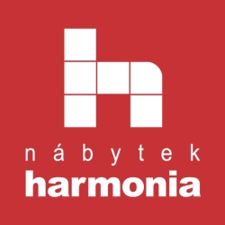 Nabytek harmonia Affiliate Program logo | TapRefer Pro The Biggest Directory with commission, cookie, reviews, alternatives