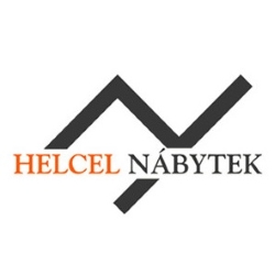 Nabytek-helcel.cz Affiliate Program logo | TapRefer Pro The Biggest Directory with commission, cookie, reviews, alternatives