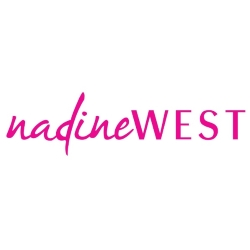 Nadine West Affiliate Program logo | TapRefer Pro The Biggest Directory with commission, cookie, reviews, alternatives