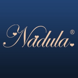 Nadula Hair Company Affiliate Program logo | TapRefer Pro The Biggest Directory with commission, cookie, reviews, alternatives