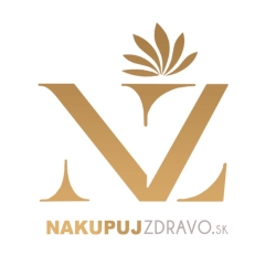 Nakupujzdravo Affiliate Program logo | TapRefer Pro The Biggest Directory with commission, cookie, reviews, alternatives