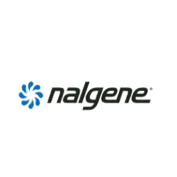 Nalgene Outdoor Products Affiliate Program logo | TapRefer Pro The Biggest Directory with commission, cookie, reviews, alternatives