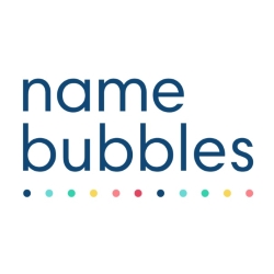 Name Bubbles Affiliate Program logo | TapRefer Pro The Biggest Directory with commission, cookie, reviews, alternatives