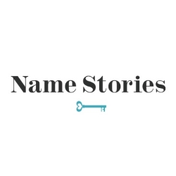 Name Stories Affiliate Program logo | TapRefer Pro The Biggest Directory with commission, cookie, reviews, alternatives