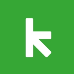 NameKeap Affiliate Program logo | TapRefer Pro The Biggest Directory with commission, cookie, reviews, alternatives
