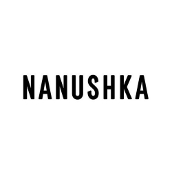 Nanushka Affiliate Program logo | TapRefer Pro The Biggest Directory with commission, cookie, reviews, alternatives