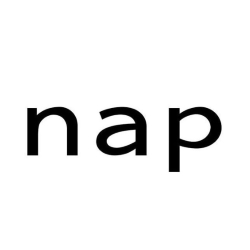 Nap Loungewear Affiliate Program logo | TapRefer Pro The Biggest Directory with commission, cookie, reviews, alternatives