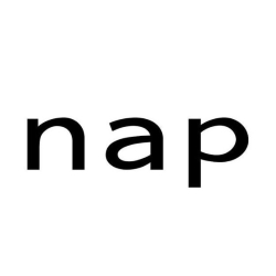NapHome Affiliate Program logo | TapRefer Pro The Biggest Directory with commission, cookie, reviews, alternatives