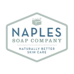 Naples Soap Company Affiliate Program logo | TapRefer Pro The Biggest Directory with commission, cookie, reviews, alternatives