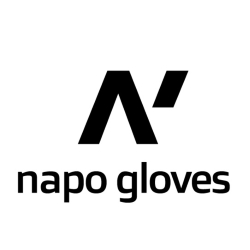 Napo Affiliate Program logo | TapRefer Pro The Biggest Directory with commission, cookie, reviews, alternatives