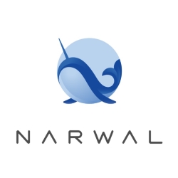 Narwal Affiliate Program logo | TapRefer Pro The Biggest Directory with commission, cookie, reviews, alternatives
