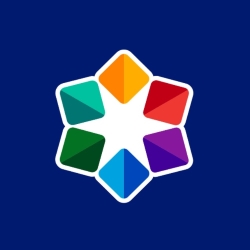 Nasco Affiliate Program logo | TapRefer Pro The Biggest Directory with commission, cookie, reviews, alternatives