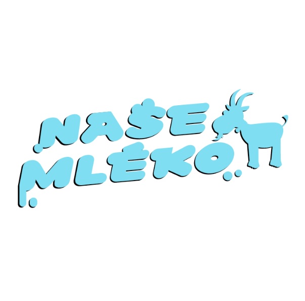 Nase-mleko / Myketo Affiliate Program logo | TapRefer Pro The Biggest Directory with commission, cookie, reviews, alternatives
