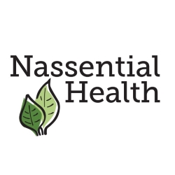 Nassential Health Affiliate Program logo | TapRefer Pro The Biggest Directory with commission, cookie, reviews, alternatives