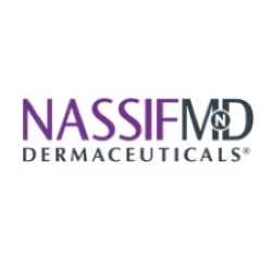 NassifMD Affiliate Program logo | TapRefer Pro The Biggest Directory with commission, cookie, reviews, alternatives