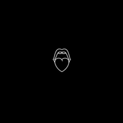 NastyGal Affiliate Program logo | TapRefer Pro The Biggest Directory with commission, cookie, reviews, alternatives