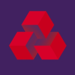 NatWest Affiliate Program logo | TapRefer Pro The Biggest Directory with commission, cookie, reviews, alternatives