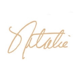 Natalie Fragrance Affiliate Program logo | TapRefer Pro The Biggest Directory with commission, cookie, reviews, alternatives