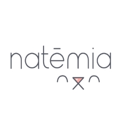 Natemia Affiliate Program logo | TapRefer Pro The Biggest Directory with commission, cookie, reviews, alternatives