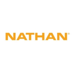 Nathan Sports Affiliate Program logo | TapRefer Pro The Biggest Directory with commission, cookie, reviews, alternatives