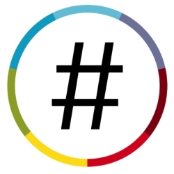 NationBuilder Affiliate Program logo | TapRefer Pro The Biggest Directory with commission, cookie, reviews, alternatives