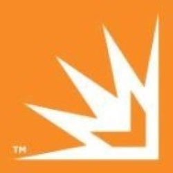 National Funding Affiliate Program logo | TapRefer Pro The Biggest Directory with commission, cookie, reviews, alternatives