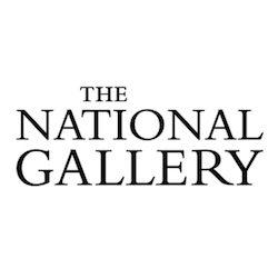 National Gallery UK Affiliate Program logo | TapRefer Pro The Biggest Directory with commission, cookie, reviews, alternatives