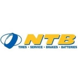 National Tire & Battery Affiliate Program logo | TapRefer Pro The Biggest Directory with commission, cookie, reviews, alternatives